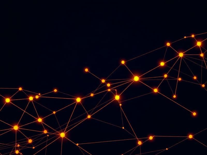 Automaattinen synkronointi