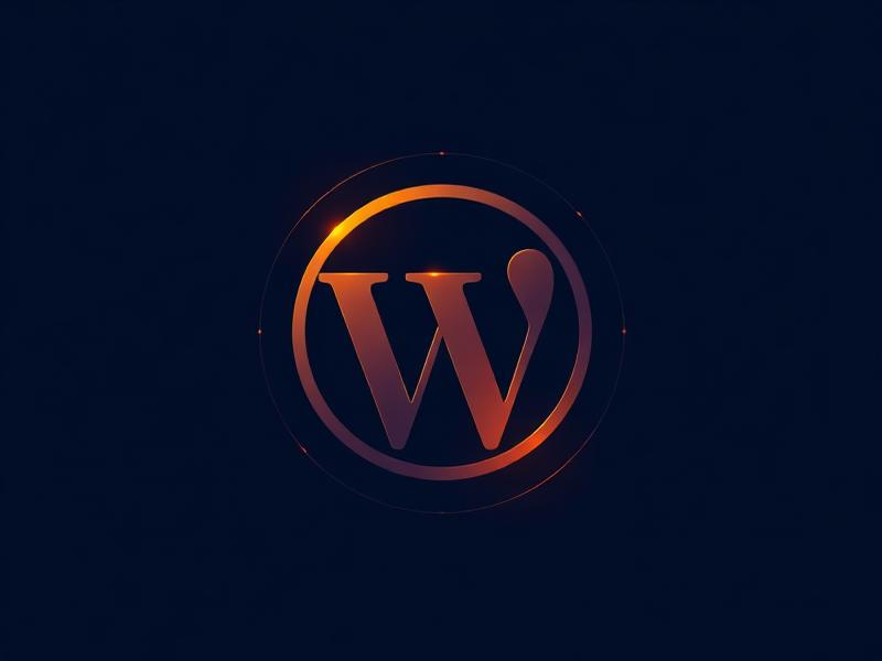 Works with All WordPress Sites
